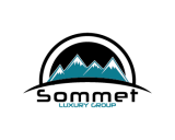 https://www.logocontest.com/public/logoimage/1496086425Sommet Luxury Group-09.png